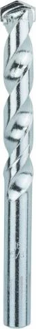 Bosch Professional CYL-1 Steinbohrer, 16x90x150mm, 1 Stück