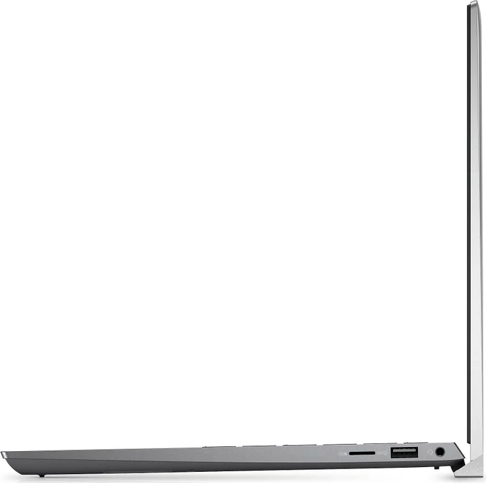 Dell Inspiron 14 5418, Core i5-11320H, 8GB RAM, 512GB SSD, DE