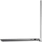 Dell Inspiron 14 5418, Core i5-11320H, 8GB RAM, 512GB SSD, DE Vorschaubild