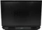 Schenker XMG P702, Core i7-3610QM, 16GB RAM, 128GB SSD, 1TB HDD, Radeon HD 7970M, DE Vorschaubild
