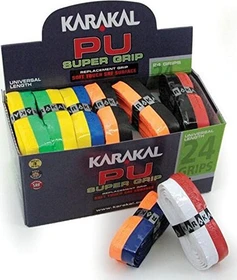 Karakal Badminton Griffband