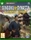 Sengoku Dynasty - Ultimate Edition (Xbox SX)