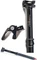 Thomson Covert Dropper 31.6mm Teleskop-Sattelstütze Vorschaubild