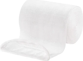 Hartmann Stülpa Schlauchverband Größe 6, 15cm x 15m, 1 Stück