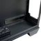 LC-Power Gaming 809B Dark Storm_X, Glasfenster Vorschaubild