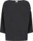 La Sportiva Alika Pullover (Damen) Vorschaubild