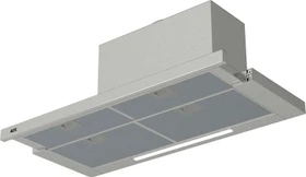 AEG Electrolux DPE5960M Flachschirm-Dunstabzugshaube