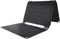 Denver SOP-10200 Solarpanel 20W Vorschaubild