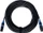 Stairville PDC5CC IP65 20.0m dunkelblau