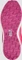 Jack Wolfskin Vojo 3 Vent Low pink/weiß (Damen) Vorschaubild