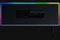 Razer Thunderbolt 4 Dock Chroma, schwarz, UK, Thunderbolt 4 [Buchse] Vorschaubild