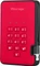 iStorage diskAshur2 256bit HDD extern Vorschaubild