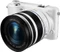 Samsung NX2000 Vorschaubild