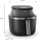 Philips NA341/00 Airfryer 3000 Series Vorschaubild