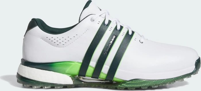 adidas Tour360 25 Spikeless (Herren)