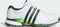 adidas Tour360 25 Spikeless (Herren) Vorschaubild