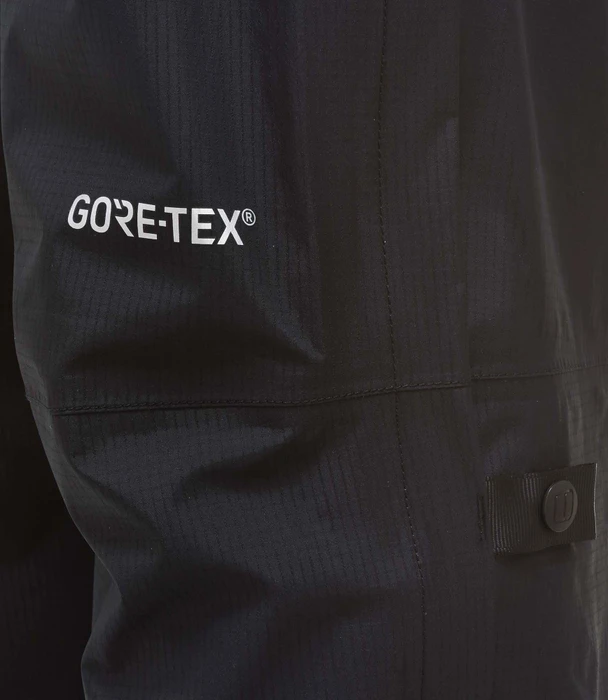 Berghaus Paclite GTX Hose lang (Damen)
