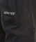 Berghaus Paclite GTX Hose lang (Damen) Vorschaubild