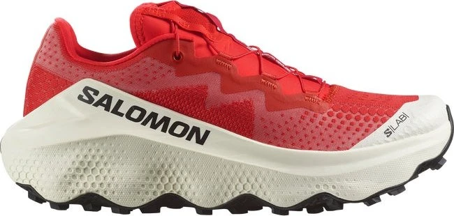Salomon S/Lab Ultra Glide