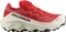 Salomon S/Lab Ultra Glide Vorschaubild