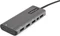 StarTech USB-C Multiport-Adapter, USB-C 3.1 [Stecker] Vorschaubild