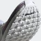 adidas Ultraboost 19 ftwr white/crystal white/blue (Herren) Vorschaubild