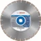 Bosch Professional Standard for Stone Diamanttrennscheibe Vorschaubild