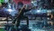 Devil May Cry 5 - Special Edition (PS5) Vorschaubild