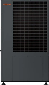Viessmann Vitocal 200-A PRO AWO-AC 201.A032, 32kW