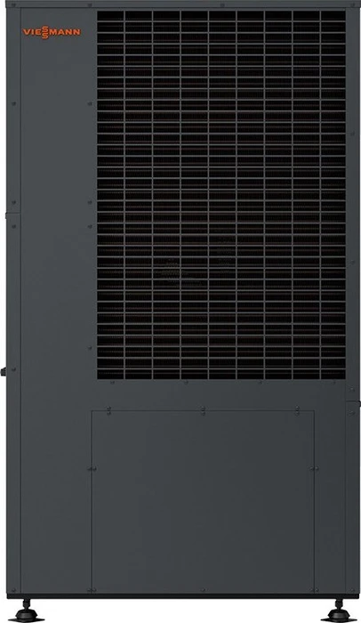 Viessmann Vitocal 200-A PRO