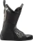 Head Kaliber 100 MV Performance schwarz (Herren) (Modell 2025/2026) Vorschaubild
