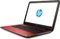 HP Laptop 15-ay036nw, Flyer Red, Core i3-5005U, 4GB RAM, 1TB HDD, PL Vorschaubild