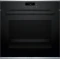 Bosch Serie 4 HBD472FB86 Backofen-Set Vorschaubild