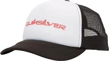 Quiksilver Omni Trucker Kappe