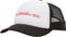 Quiksilver Omni Trucker Kappe Vorschaubild