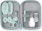 Philips Avent SCH401/00 Babypflege-Set Vorschaubild