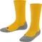 Falke Active Warm Socken bee (Junior) Vorschaubild