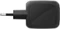 Belkin BoostCharge Pro Ladegerät 2-Port USB-C GaN 67W schwarz Vorschaubild