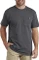 Dickies Workwear Pocket T-Shirt kurzarm (Herren) Vorschaubild