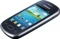 Samsung Galaxy Star S5280 schwarz Vorschaubild