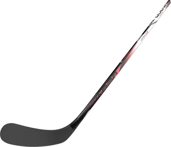 Bauer Vapor X3 Intermediate Eishockeyschläger