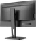 AOC U27P2CA, 27" Vorschaubild