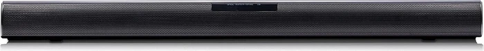 LG SQC1
