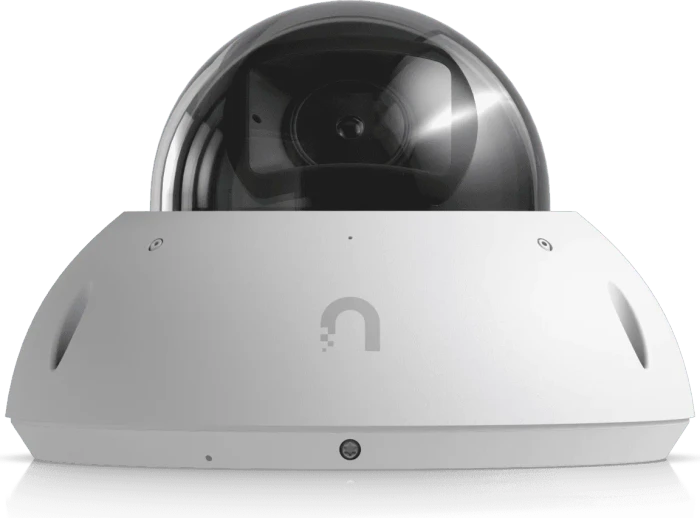 Ubiquiti UniFi G6 Pro Dome, weiß