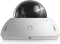 Ubiquiti UniFi G6 Pro Dome, weiß Vorschaubild