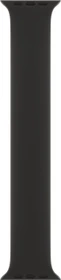Apple Solo Loop Größe 7 für Apple Watch 40mm schwarz