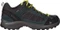 McKinley Travel Comfort AQX (Herren) Vorschaubild