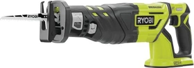 Ryobi R18RS7-0 Akku-Säbelsäge solo