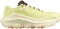 Salomon Ultra Glide 4 (Damen) Vorschaubild