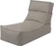 Blomus STAY Outdoor-Lounger Vorschaubild